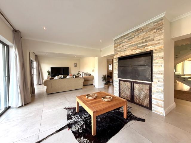 House for sale in Cape St Francis, Eastern Cape