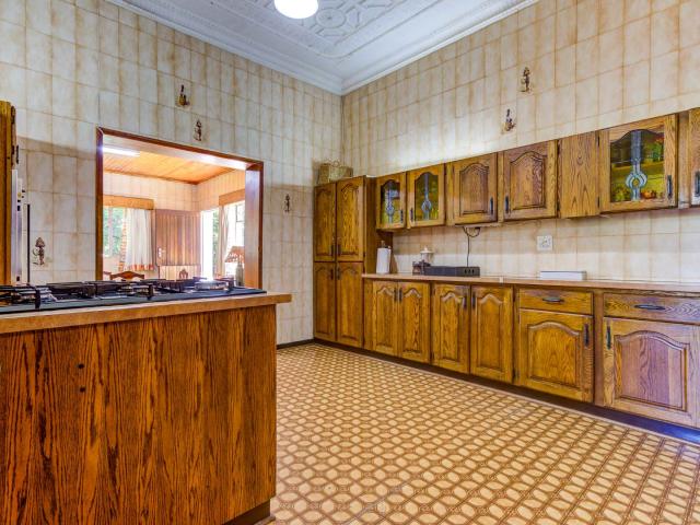 House for sale in Ekurhuleni, Gauteng