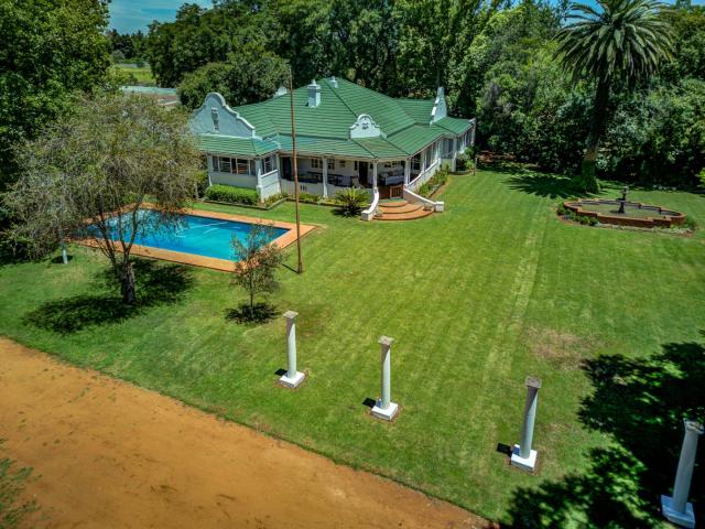 House for sale in Ekurhuleni, Gauteng