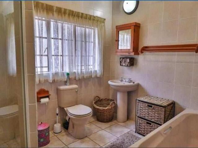House for sale in Ehlanzeni, Mpumalanga