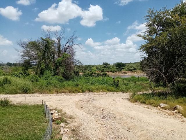 House for sale in Ehlanzeni, Mpumalanga
