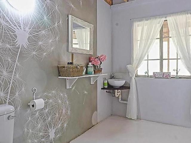 House for sale in Ehlanzeni, Mpumalanga