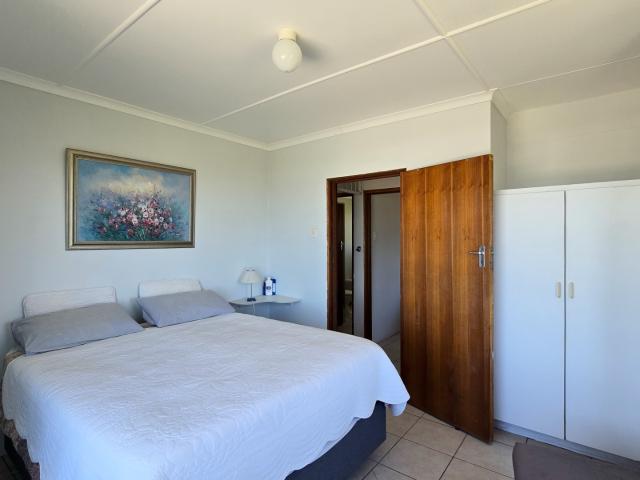 House for sale in Amathole District Municipality, Eastern Cape