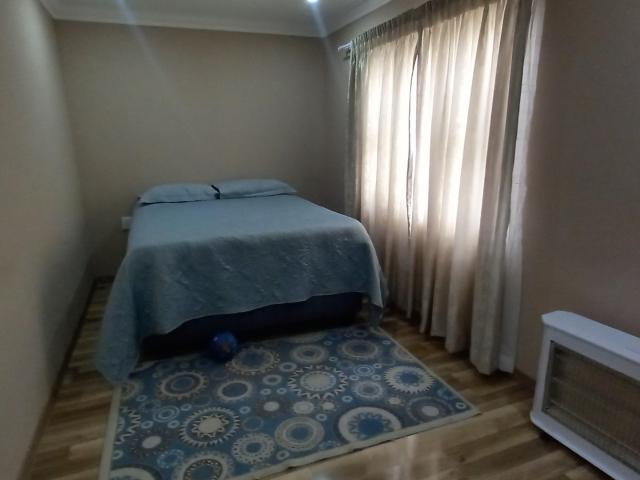 House for sale in Ekurhuleni, Gauteng
