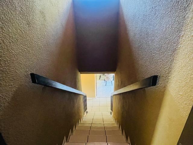 House for sale in Vosloorus, Gauteng