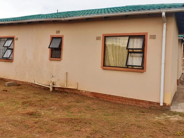 House for sale in Mthatha, Eastern Cape