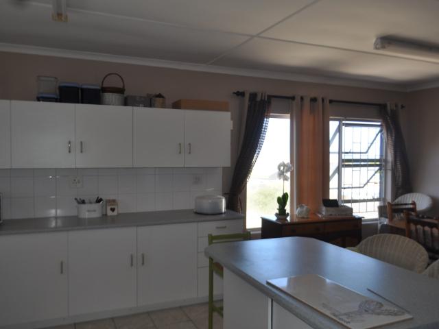 House for sale in Northern Cape