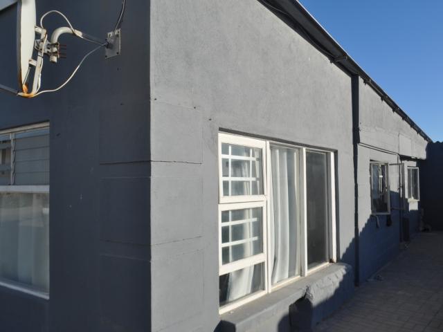 House for sale in Northern Cape