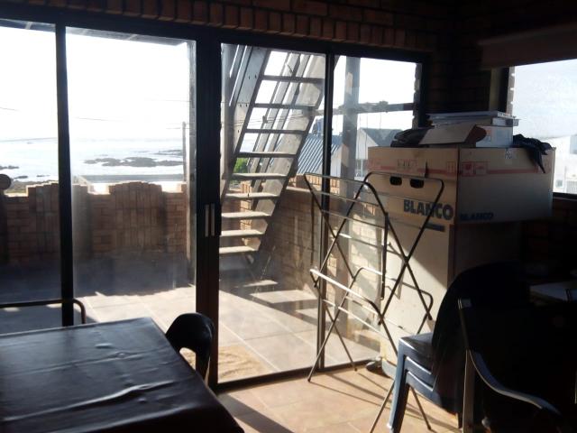 House for sale in Northern Cape