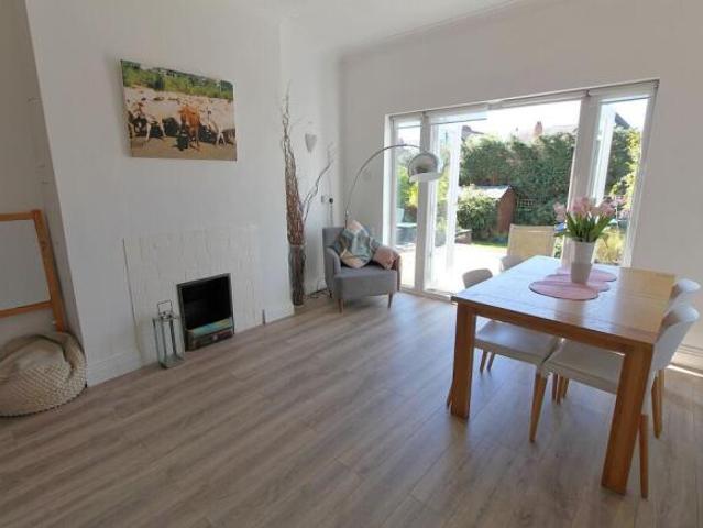 Farm for sale in Old Wharf, City Of Leicester