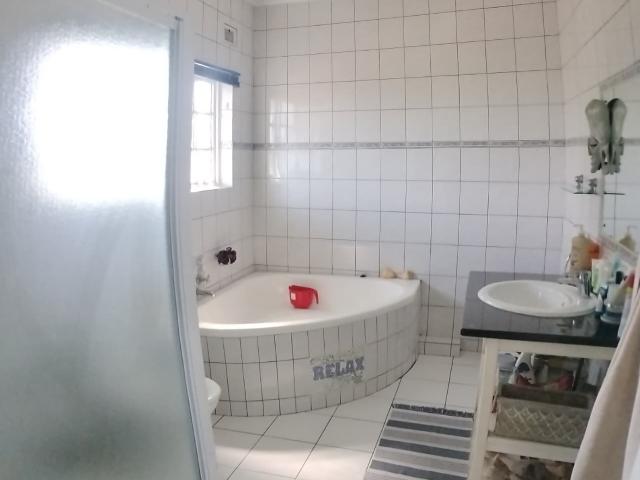 House for sale in Meer En See, UMhlathuze Municipality