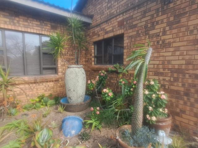 House for sale in Meer En See, UMhlathuze Municipality