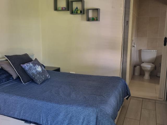 House for sale in Meer En See, UMhlathuze Municipality