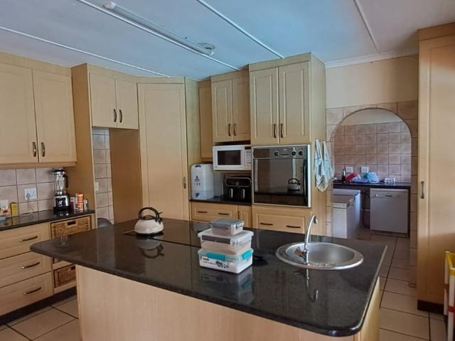 House for sale in UMhlathuze Municipality, Kwazulu-natal