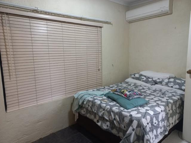 House for sale in Meer En See, UMhlathuze Municipality