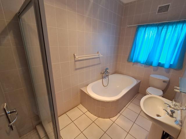 House for sale in Dr Kenneth Kaunda, North West