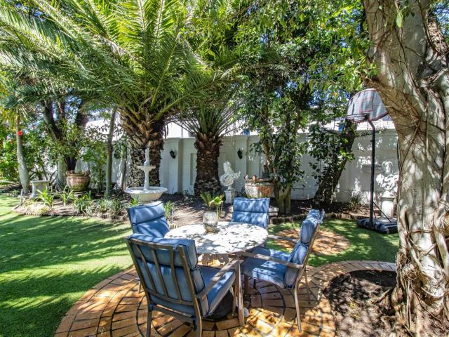 House for sale in Melkbosstrand, Western Cape