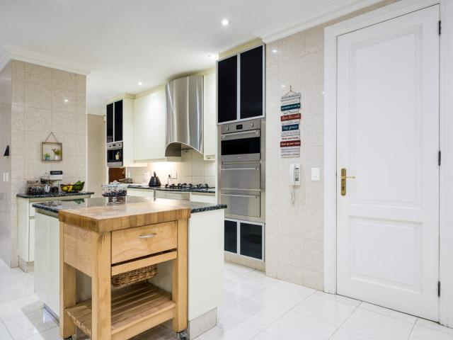 House for sale in Rosebank, Gauteng