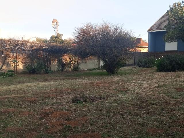 House for sale in Vosloorus, Gauteng