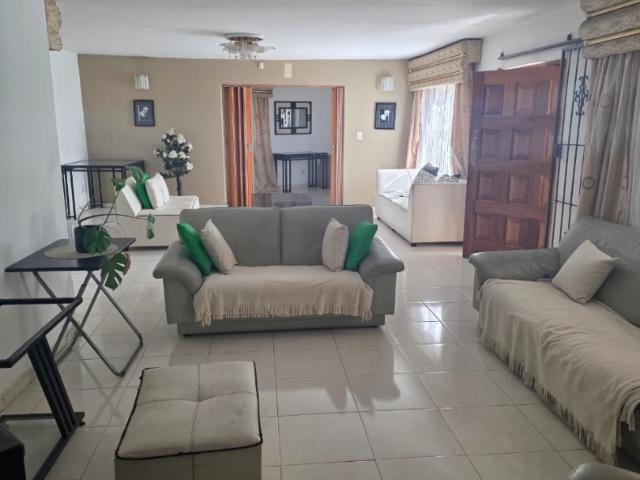House for sale in Vosloorus, Gauteng