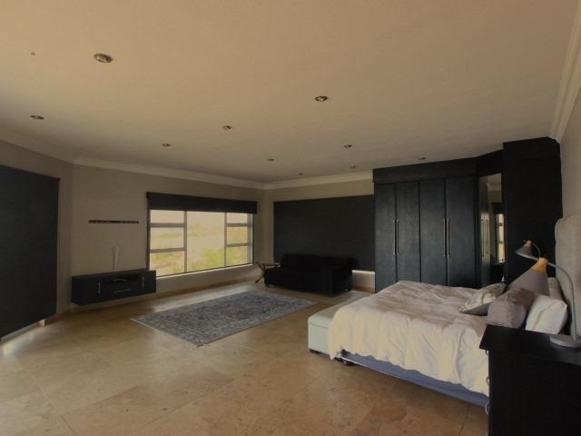 House for sale in Oranjeville, Free State