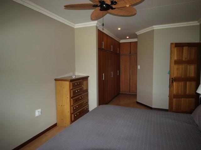 House for sale in Oranjeville, Free State