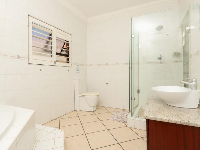House for sale in Meyersdal, Ekurhuleni