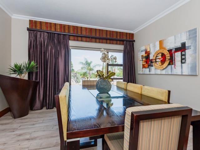 House for sale in Meyersdal, Ekurhuleni
