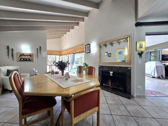 House for sale in Ekurhuleni, Gauteng
