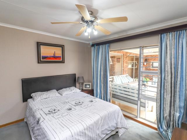 House for sale in Ekurhuleni, Gauteng