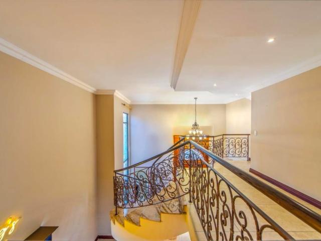 House for sale in Ekurhuleni, Gauteng