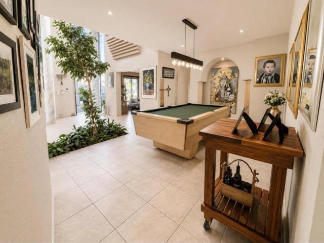 House for sale in Meyersdal, Ekurhuleni