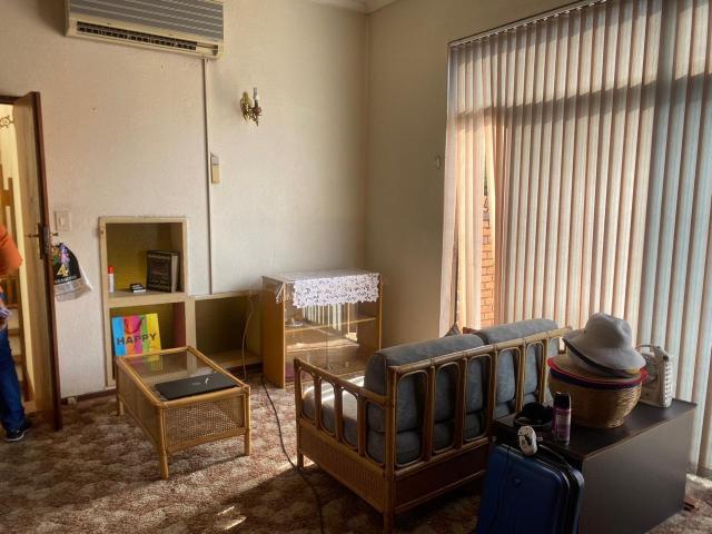 House for sale in Ekurhuleni, Gauteng