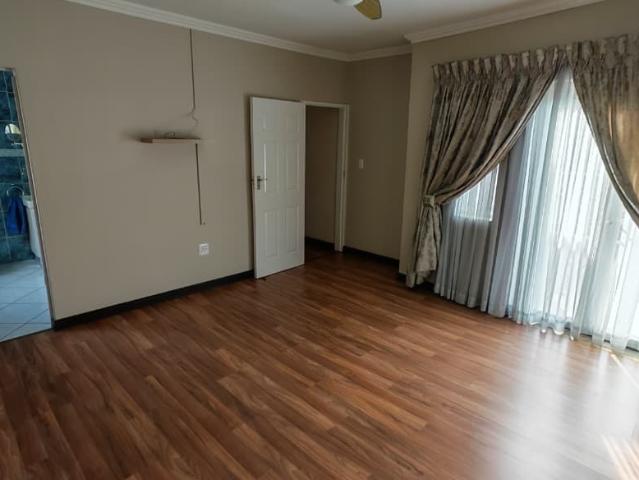 House for sale in Ekurhuleni, Gauteng