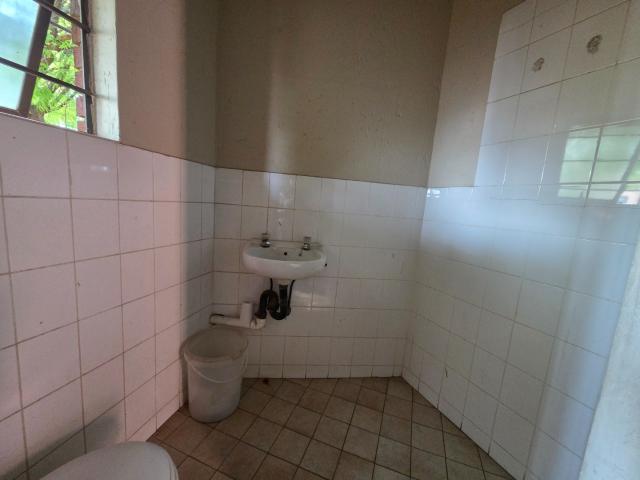 House for sale in Meyersdal, Ekurhuleni