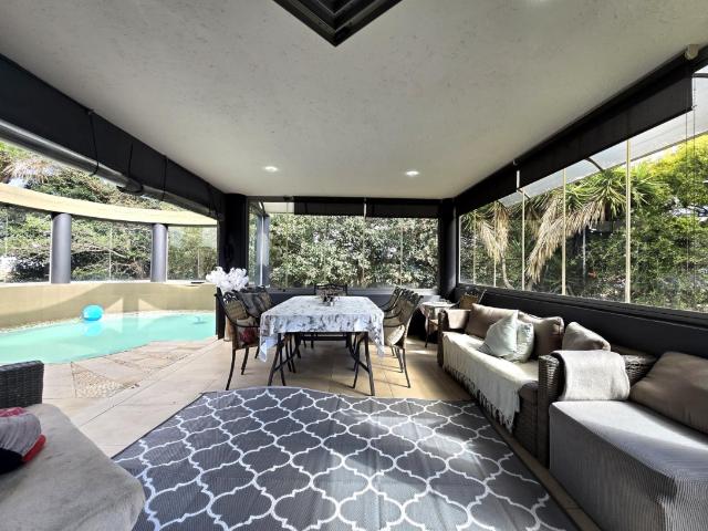 House for sale in Ekurhuleni, Gauteng