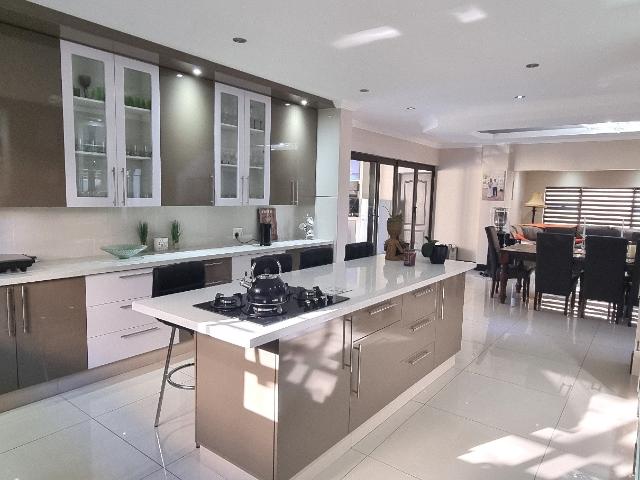 House for sale in Meyersdal, Ekurhuleni
