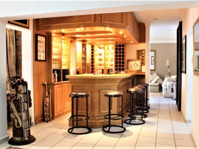 House for sale in Meyersdal, Ekurhuleni