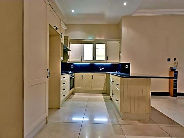 House for sale in Ekurhuleni, Gauteng