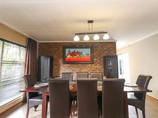 House for sale in Ekurhuleni, Gauteng