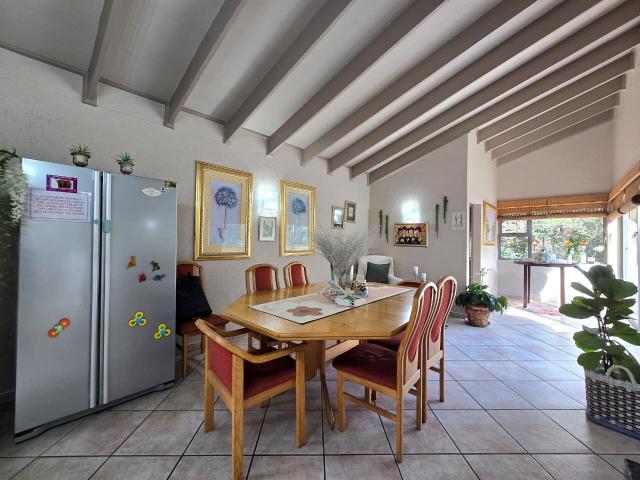 House for sale in Meyersdal, Ekurhuleni