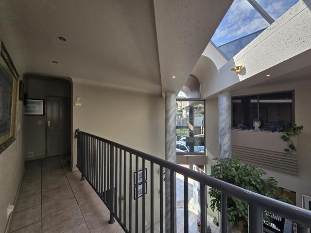 House for sale in Meyersdal, Ekurhuleni