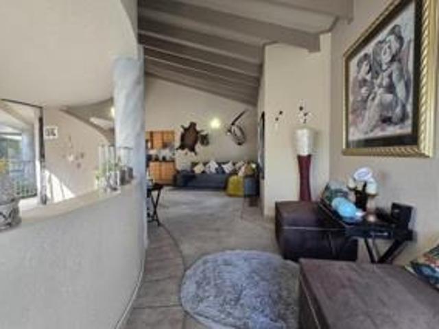 House for sale in Ekurhuleni, Gauteng