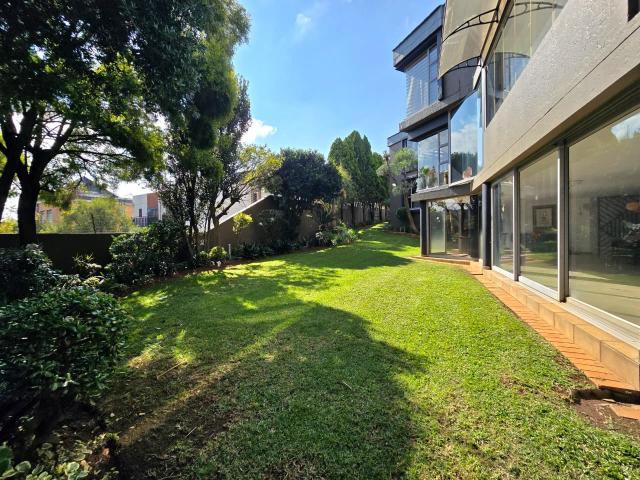 House for sale in Meyersdal, Ekurhuleni