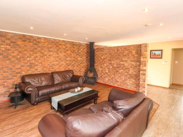 House for sale in Ekurhuleni, Gauteng