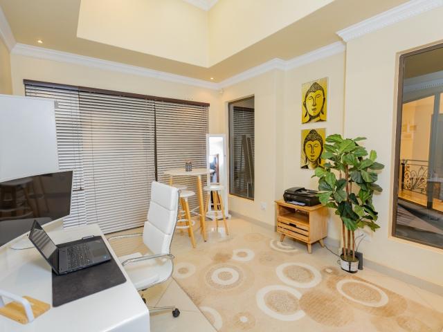 House for sale in Alberton