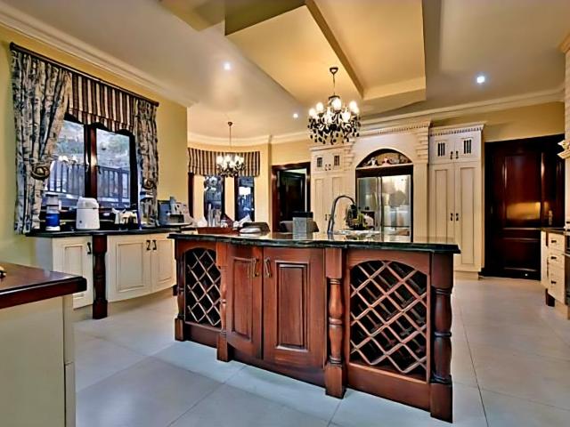 House for sale in Ekurhuleni, Gauteng