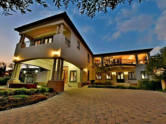 House for sale in Ekurhuleni, Gauteng