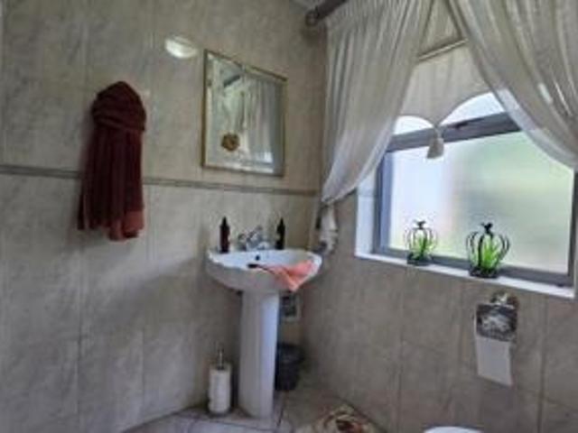House for sale in Meyersdal, Ekurhuleni
