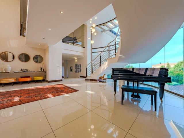 House for sale in Ekurhuleni, Gauteng